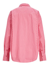 Load image into Gallery viewer, SHIRT JJXX 12200353

