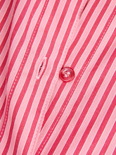 Load image into Gallery viewer, SHIRT JJXX 12200353
