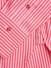 Load image into Gallery viewer, SHIRT JJXX 12200353
