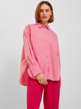Load image into Gallery viewer, SHIRT JJXX 12200353
