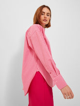 Load image into Gallery viewer, SHIRT JJXX 12200353

