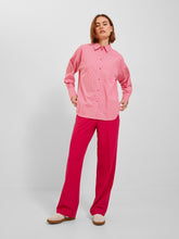 Load image into Gallery viewer, SHIRT JJXX 12200353
