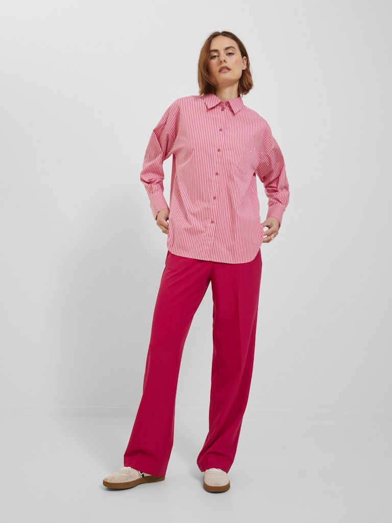 SHIRT JJXX 12200353