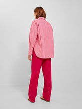 Load image into Gallery viewer, SHIRT JJXX 12200353
