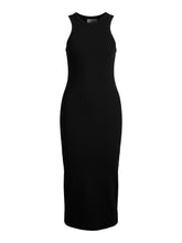 Load image into Gallery viewer, DRESS JJXX 12224660
