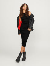 Load image into Gallery viewer, DRESS JJXX 12224660

