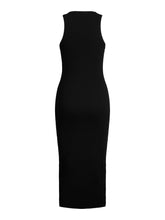 Load image into Gallery viewer, DRESS JJXX 12224660
