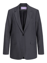 Load image into Gallery viewer, BLAZER JJXX 12259245
