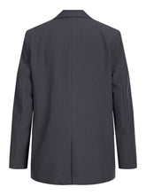 Load image into Gallery viewer, BLAZER JJXX 12259245
