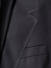 Load image into Gallery viewer, BLAZER JJXX 12259245

