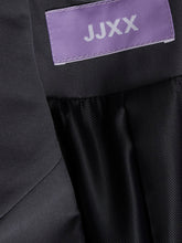 Load image into Gallery viewer, BLAZER JJXX 12259245

