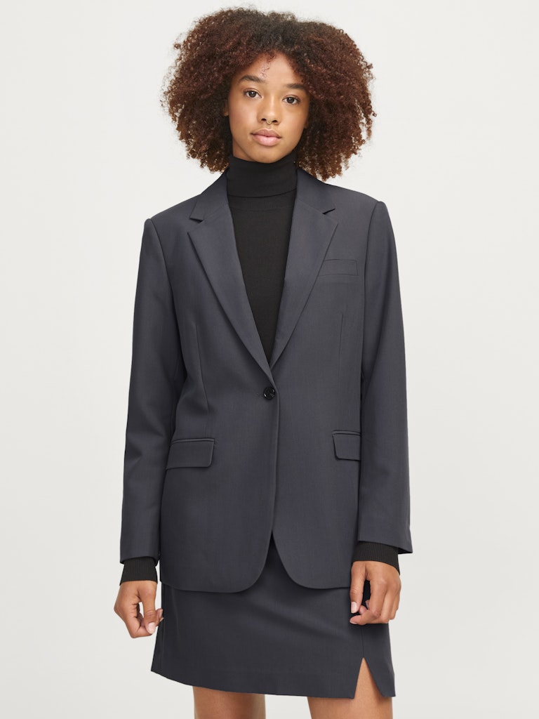 BLAZER JJXX 12259245