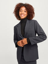 Load image into Gallery viewer, BLAZER JJXX 12259245
