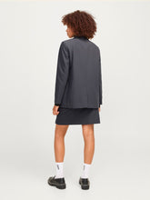 Load image into Gallery viewer, BLAZER JJXX 12259245
