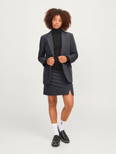 Load image into Gallery viewer, BLAZER JJXX 12259245
