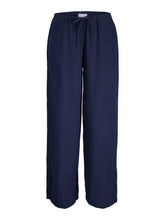 Load image into Gallery viewer, PANTS JACK &amp; JONES 12269769
