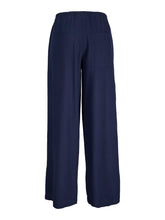 Load image into Gallery viewer, PANTS JACK &amp; JONES 12269769
