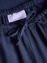 Load image into Gallery viewer, PANTS JACK &amp; JONES 12269769
