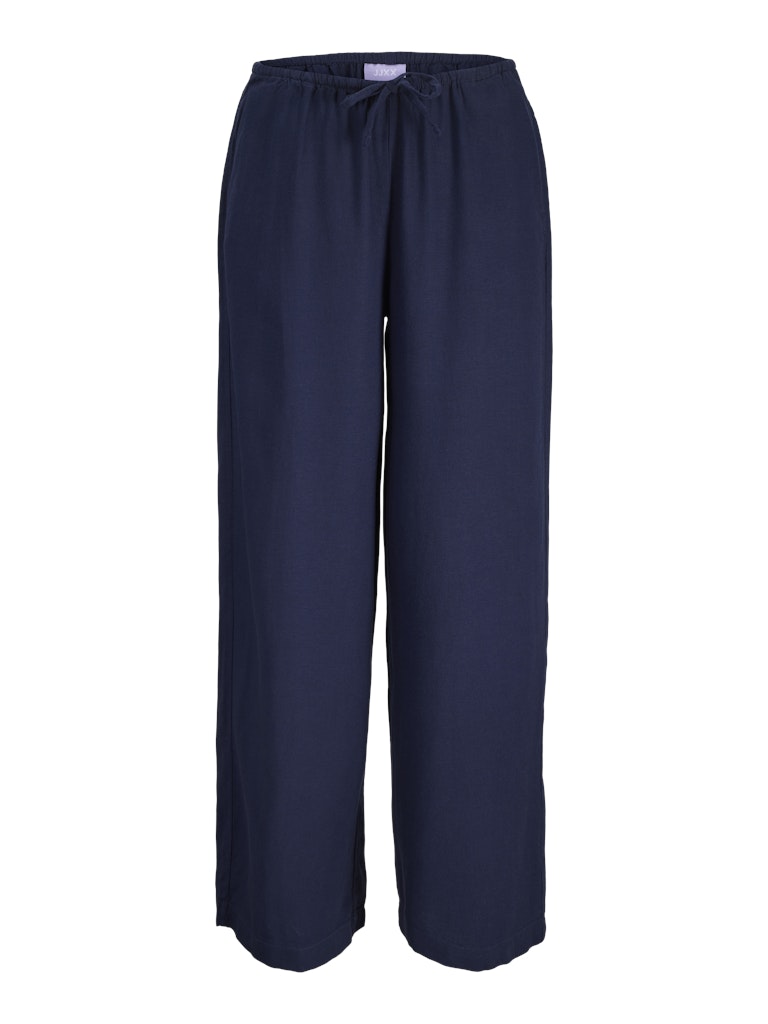 PANTS JACK & JONES 12269769