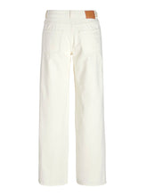 Load image into Gallery viewer, JEANS JJXX 12272923
