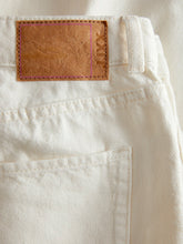 Load image into Gallery viewer, JEANS JJXX 12272923
