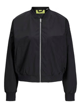 Load image into Gallery viewer, JACKET JJXX 12272840
