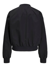 Load image into Gallery viewer, JACKET JJXX 12272840
