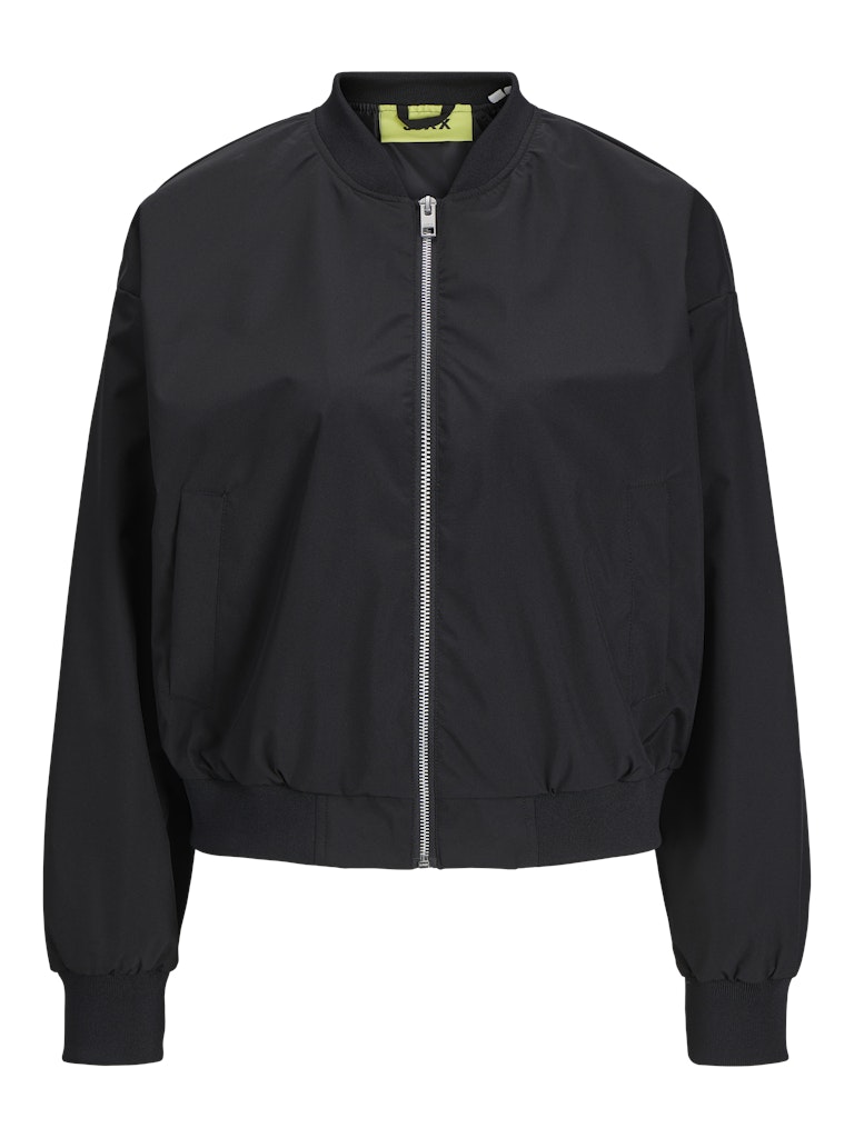 JACKET JJXX 12272840