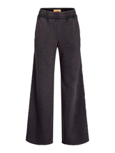 Load image into Gallery viewer, PANTS JJXX 12272415
