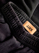 Load image into Gallery viewer, PANTS JJXX 12272415
