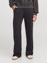 Load image into Gallery viewer, PANTS JJXX 12272415

