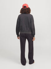 Load image into Gallery viewer, PANTS JJXX 12272415
