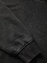 Load image into Gallery viewer, SWEATSHIRT JJXX 12272137
