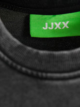 Load image into Gallery viewer, SWEATSHIRT JJXX 12272137
