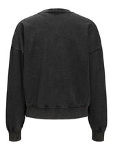 Load image into Gallery viewer, SWEATSHIRT JJXX 12272137
