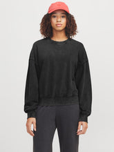 Load image into Gallery viewer, SWEATSHIRT JJXX 12272137

