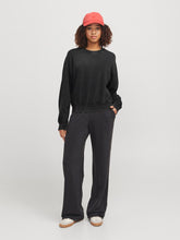 Load image into Gallery viewer, SWEATSHIRT JJXX 12272137
