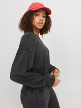 Load image into Gallery viewer, SWEATSHIRT JJXX 12272137
