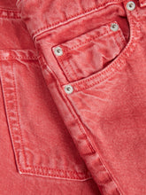 Load image into Gallery viewer, SHORTS JJXX 12275486
