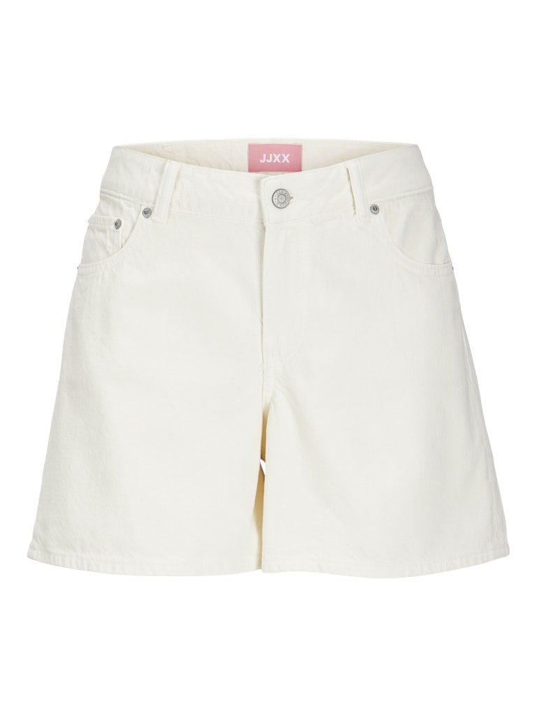 Womens Shorts – Quick Nickel