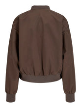 Load image into Gallery viewer, JACKET JJXX 12272840
