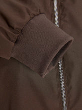 Load image into Gallery viewer, JACKET JJXX 12272840
