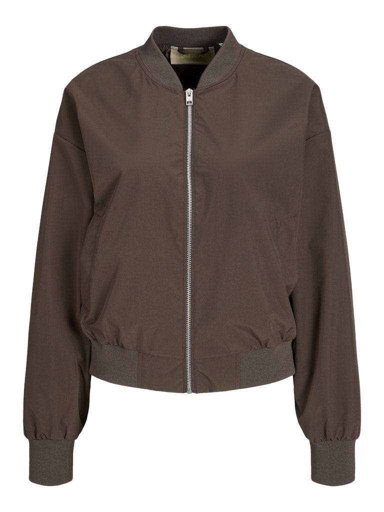 JACKET JJXX 12272840