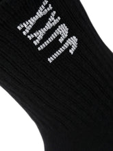 Load image into Gallery viewer, SOCKS 3 PCK JJXX 12251644
