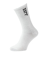 Load image into Gallery viewer, SOCKS 3 PCK JJXX 12251644
