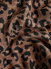 Load image into Gallery viewer, DRESS JJXX 12268432
