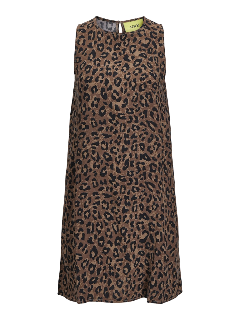 DRESS JJXX 12268432