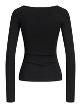 Load image into Gallery viewer, T-SHIRT JJXX 12280468
