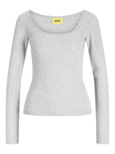 Load image into Gallery viewer, T-SHIRT JJXX 12280468
