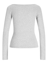 Load image into Gallery viewer, T-SHIRT JJXX 12280468
